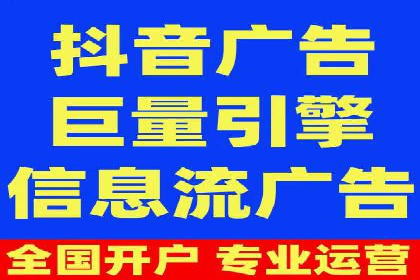 竞价广告赚钱秘籍：百度实战案例
